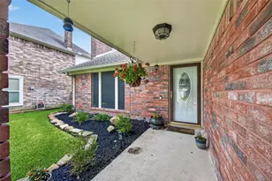 5710 S Magazine Cir, Houston, TX 77084 - Photo 5