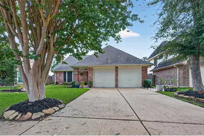 5710 S Magazine Circle, Houston, TX 77084 - Photo 3