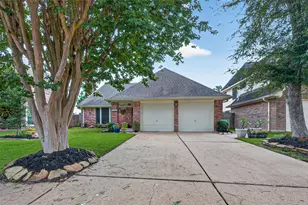 5710 S Magazine Cir, Houston, TX 77084 - Photo 3