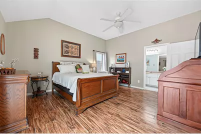 5710 S Magazine Circle, Houston, TX 77084 - Photo 33