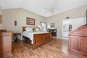 5710 S Magazine Cir, Houston, TX 77084 - Photo 33