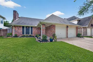 5710 S Magazine Cir, Houston, TX 77084 - Photo 1