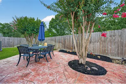 5710 S Magazine Circle, Houston, TX 77084 - Photo 39