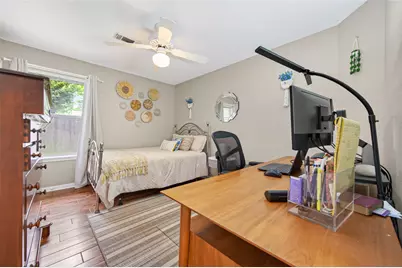 5710 S Magazine Circle, Houston, TX 77084 - Photo 25