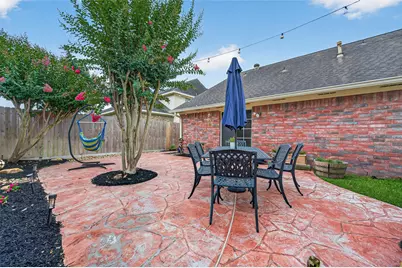 5710 S Magazine Circle, Houston, TX 77084 - Photo 41