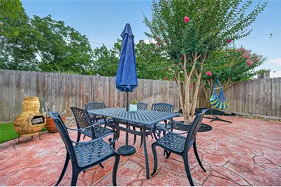 5710 S Magazine Circle, Houston, TX 77084 - Photo 37