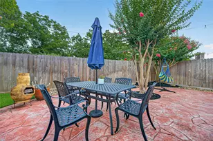 5710 S Magazine Cir, Houston, TX 77084 - Photo 37