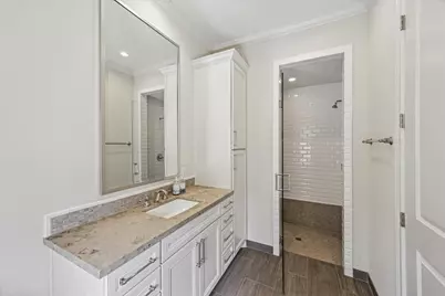 2413 Mimosa Drive, Houston, TX 77019 - Photo 7