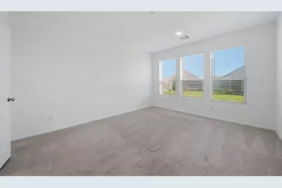 14230 Overbrook Willow Way, Rosharon, TX 77583 - Photo 19