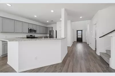 14230 Overbrook Willow Way, Rosharon, TX 77583 - Photo 15
