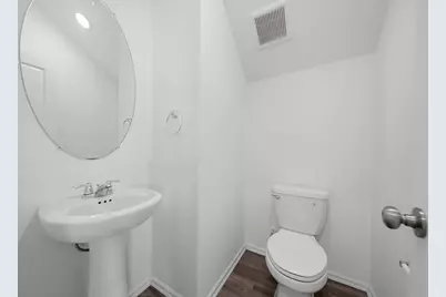 14230 Overbrook Willow Way, Rosharon, TX 77583 - Photo 25