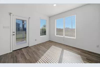 14230 Overbrook Willow Way, Rosharon, TX 77583 - Photo 13