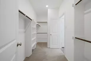 14230 Overbrook Willow Wy, Rosharon, TX 77583 - Photo 23