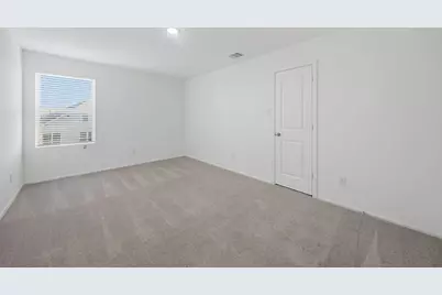 14230 Overbrook Willow Way, Rosharon, TX 77583 - Photo 33