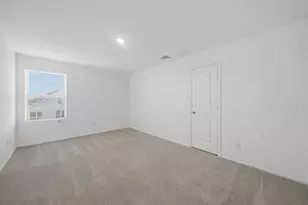 14230 Overbrook Willow Wy, Rosharon, TX 77583 - Photo 33