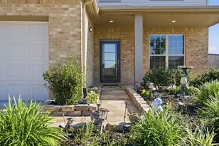 14230 Overbrook Willow Wy, Rosharon, TX 77583 - Photo 3