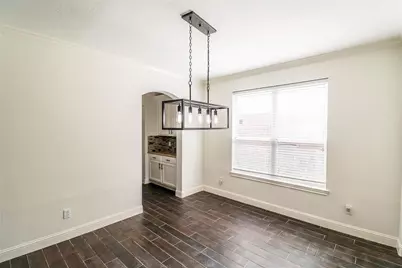 18027 Oakridge Canyon Lane, Richmond, TX 77407 - Photo 5