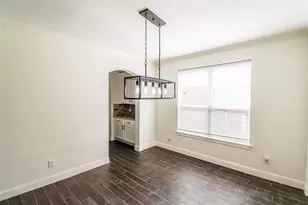 18027 Oakridge Canyon Ln, Richmond, TX 77407 - Photo 5