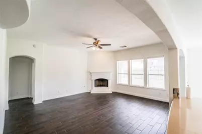18027 Oakridge Canyon Lane, Richmond, TX 77407 - Photo 3