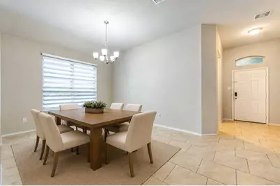 4427 Aversa Drive, Katy, TX 77493 - Photo 5