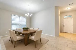 4427 Aversa Dr, Katy, TX 77493 - Photo 5