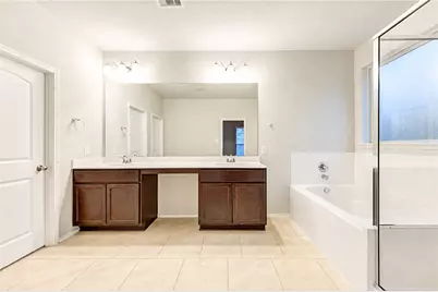 4427 Aversa Drive, Katy, TX 77493 - Photo 35