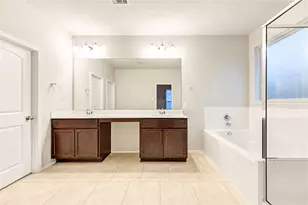 4427 Aversa Dr, Katy, TX 77493 - Photo 35