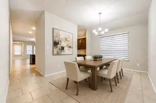 4427 Aversa Dr, Katy, TX 77493 - Photo 11