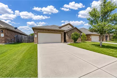 4427 Aversa Drive, Katy, TX 77493 - Photo 1