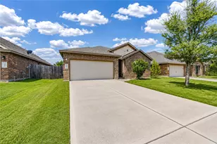 4427 Aversa Dr, Katy, TX 77493 - Photo 1