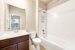 4427 Aversa Dr, Katy, TX 77493 - Photo 25