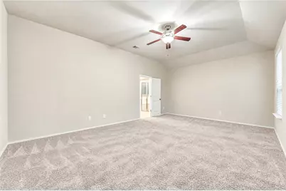 4427 Aversa Drive, Katy, TX 77493 - Photo 31