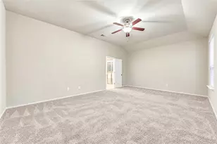 4427 Aversa Dr, Katy, TX 77493 - Photo 31