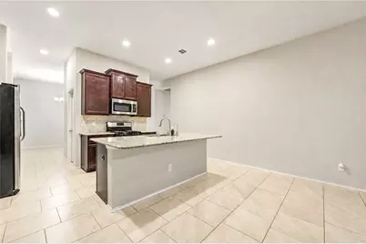 4427 Aversa Drive, Katy, TX 77493 - Photo 23