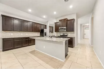 4427 Aversa Drive, Katy, TX 77493 - Photo 21