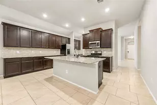 4427 Aversa Dr, Katy, TX 77493 - Photo 21