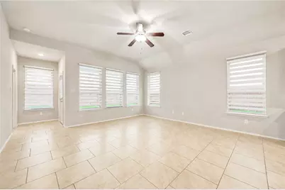 4427 Aversa Drive, Katy, TX 77493 - Photo 27