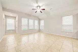 4427 Aversa Dr, Katy, TX 77493 - Photo 27