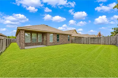 4427 Aversa Drive, Katy, TX 77493 - Photo 41