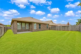 4427 Aversa Dr, Katy, TX 77493 - Photo 41