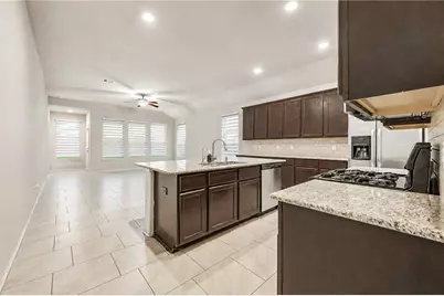 4427 Aversa Drive, Katy, TX 77493 - Photo 19
