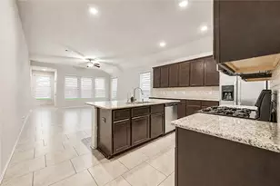 4427 Aversa Dr, Katy, TX 77493 - Photo 19