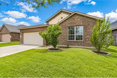 4427 Aversa Drive, Katy, TX 77493 - Photo 5