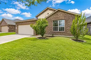 4427 Aversa Dr, Katy, TX 77493 - Photo 5