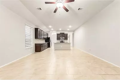 4427 Aversa Drive, Katy, TX 77493 - Photo 29