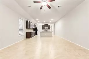4427 Aversa Dr, Katy, TX 77493 - Photo 29