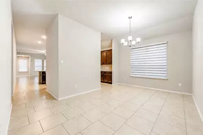 4427 Aversa Drive, Katy, TX 77493 - Photo 11