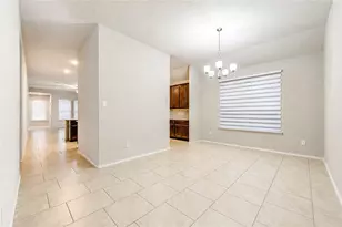 4427 Aversa Dr, Katy, TX 77493 - Photo 11