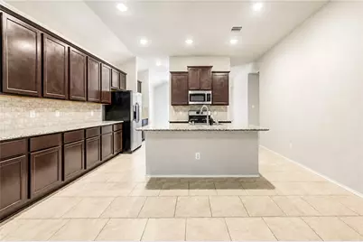 4427 Aversa Drive, Katy, TX 77493 - Photo 9