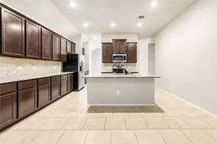 4427 Aversa Dr, Katy, TX 77493 - Photo 9
